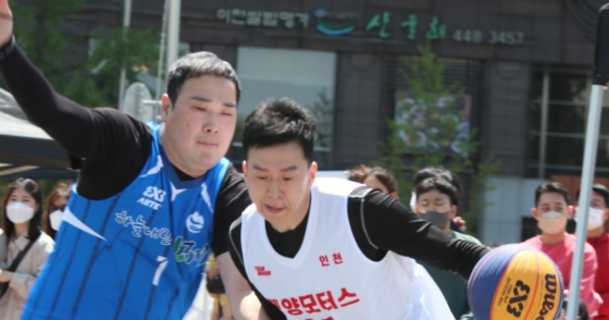 KXO, 올 시즌 파이널라운드 '횡성투어' 개최