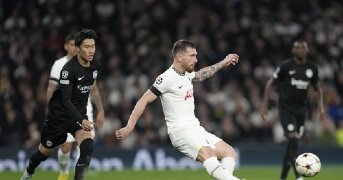 Britain Soccer Champions League