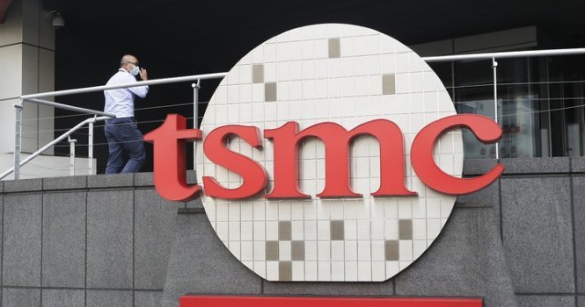 tsmc-10