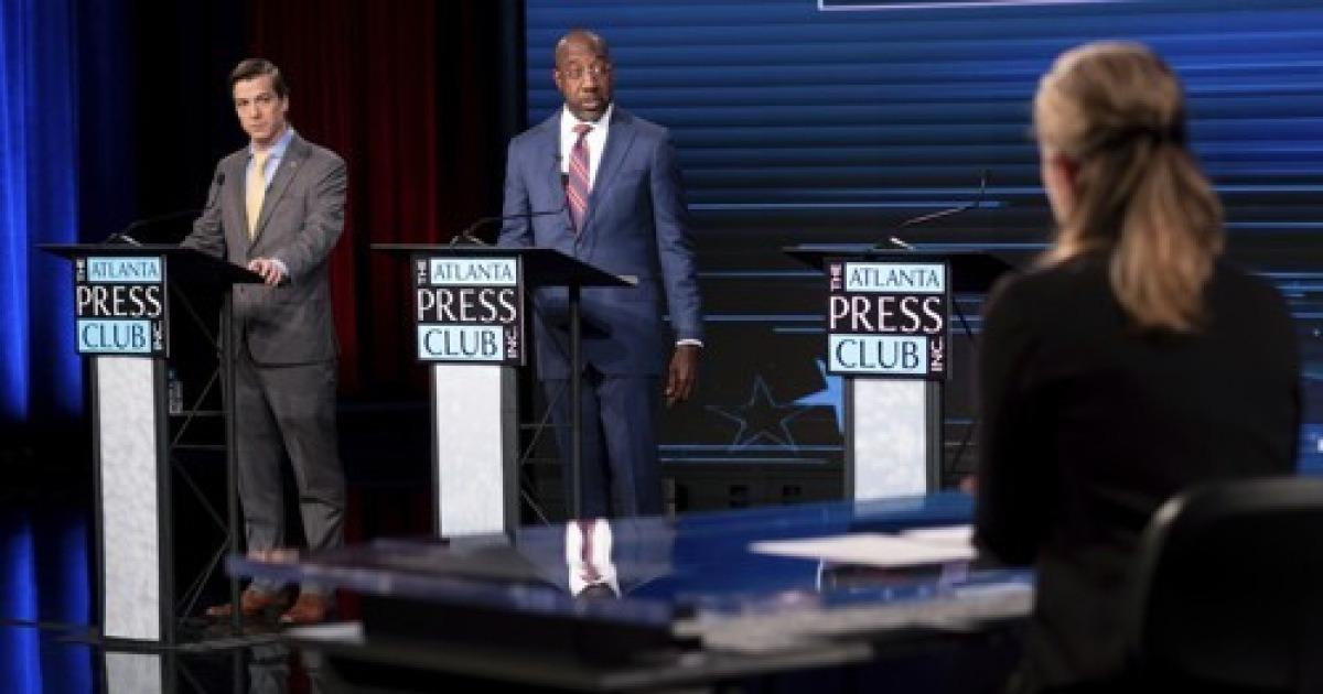 election-2022-senate-georgia