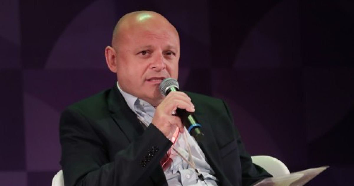 brazil-milan-urban-food-policy-pact