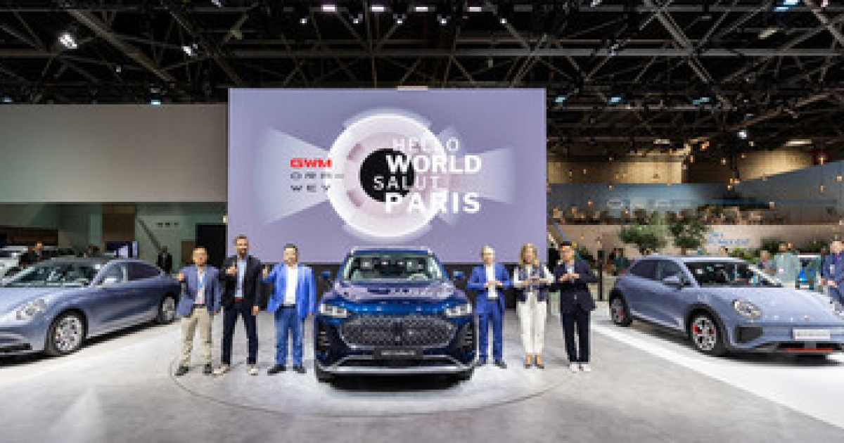 prnewswire-gwm-2