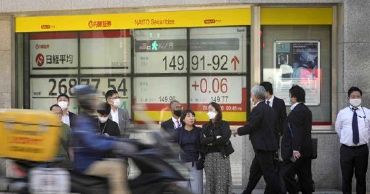 japan-economy