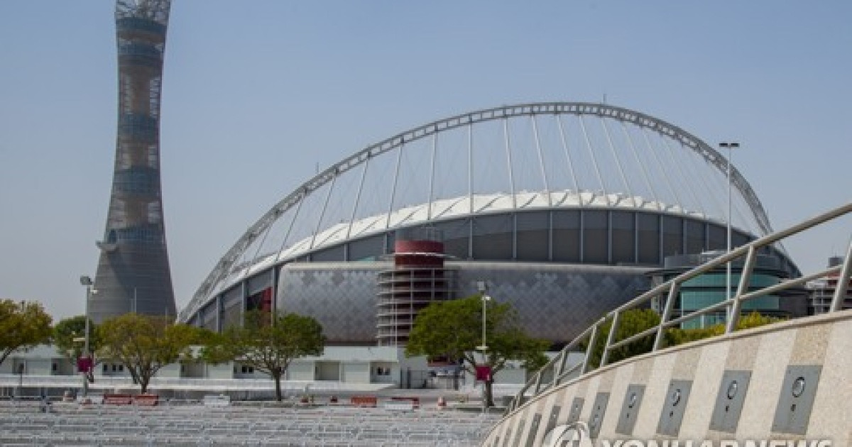 qatar-soccer-fifa-world-cup-2022-stadiums