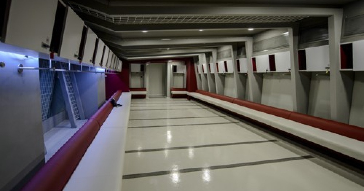 qatar-soccer-fifa-world-cup-2022-stadiums