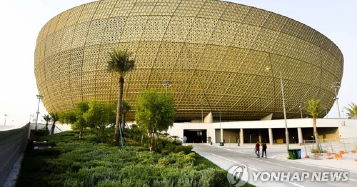 qatar-soccer-fifa-world-cup-2022-stadiums