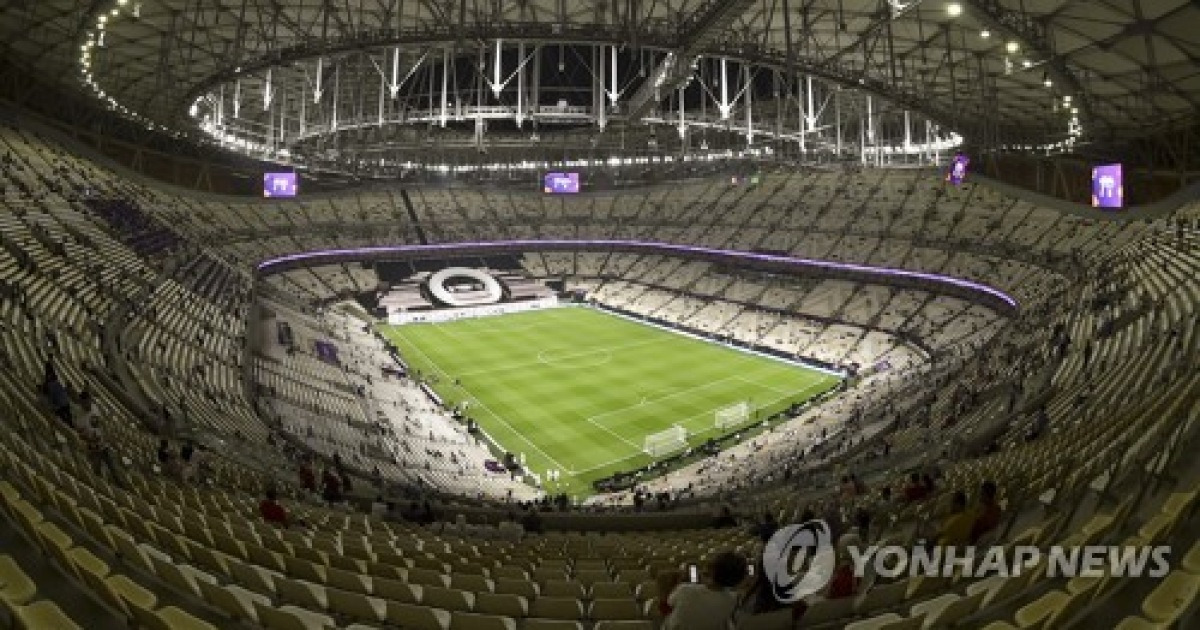 qatar-soccer-fifa-world-cup-2022-stadiums