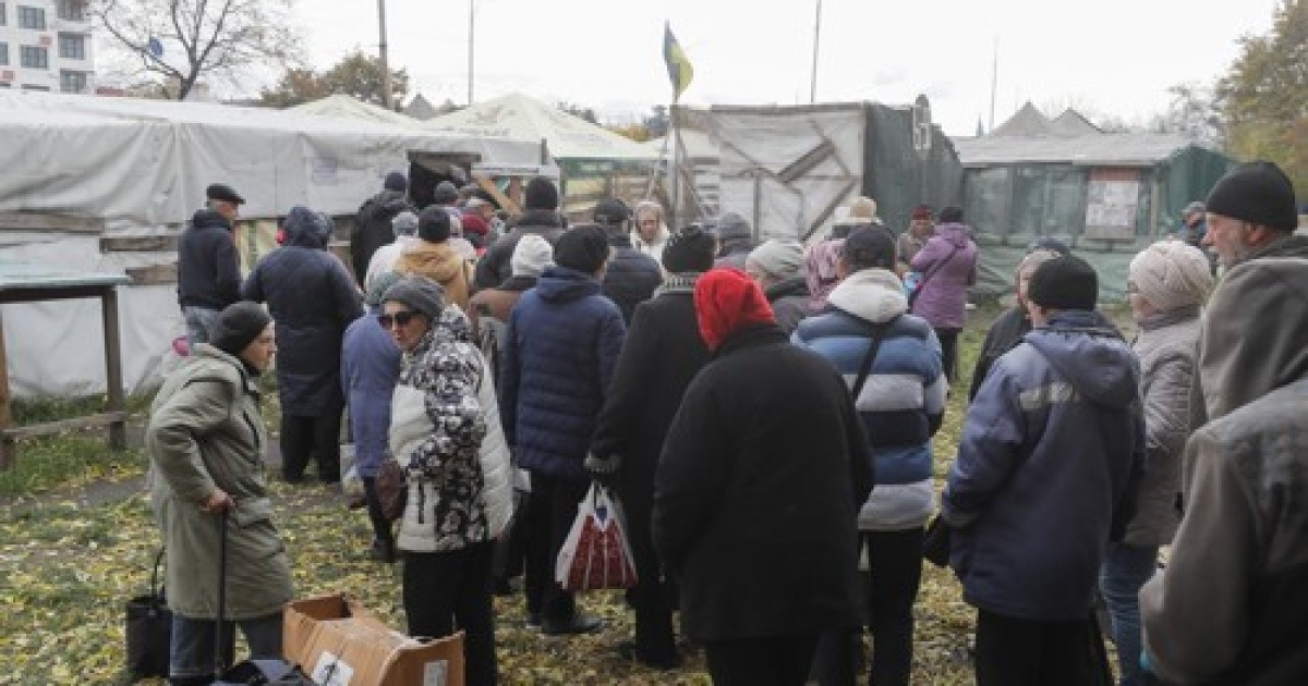 ukraine-russia-conflict