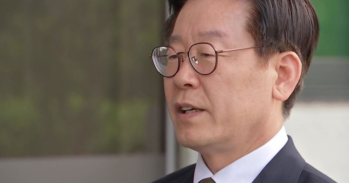 '불법 대선자금 수수' 김용 결국 구속..檢, 이재명 정조준할 듯