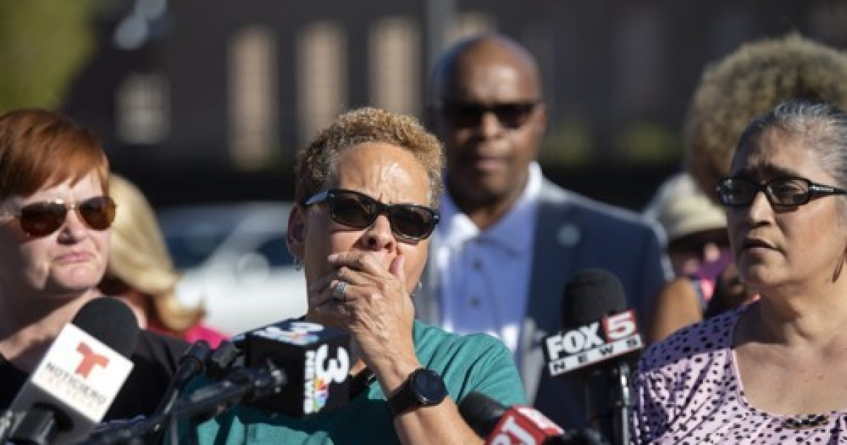 lawmakers-son-shooting-arrest