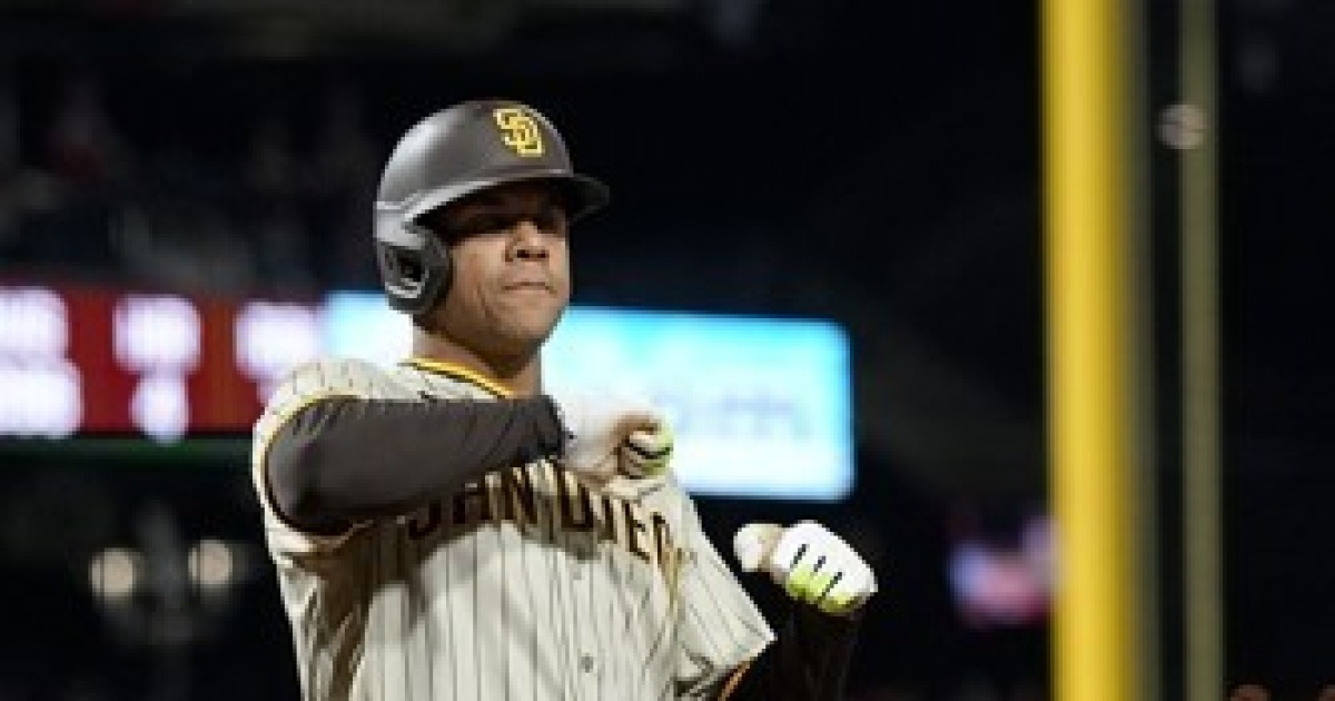 nlcs-padres-phillies-baseball