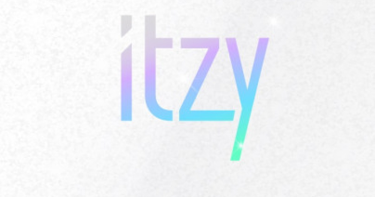 신한카드 JYP Fan's EDM 체크카드 스트레이 키즈·있지 출시