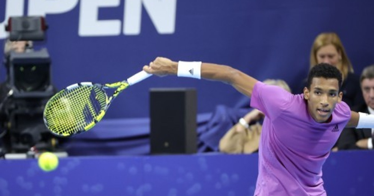 Belgium Tennis European Open