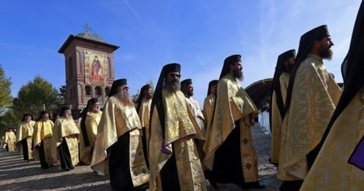 Days From 24 October 2022