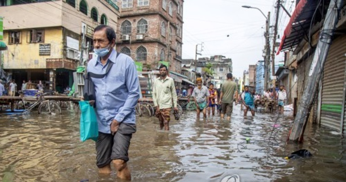 bangladesh-weather