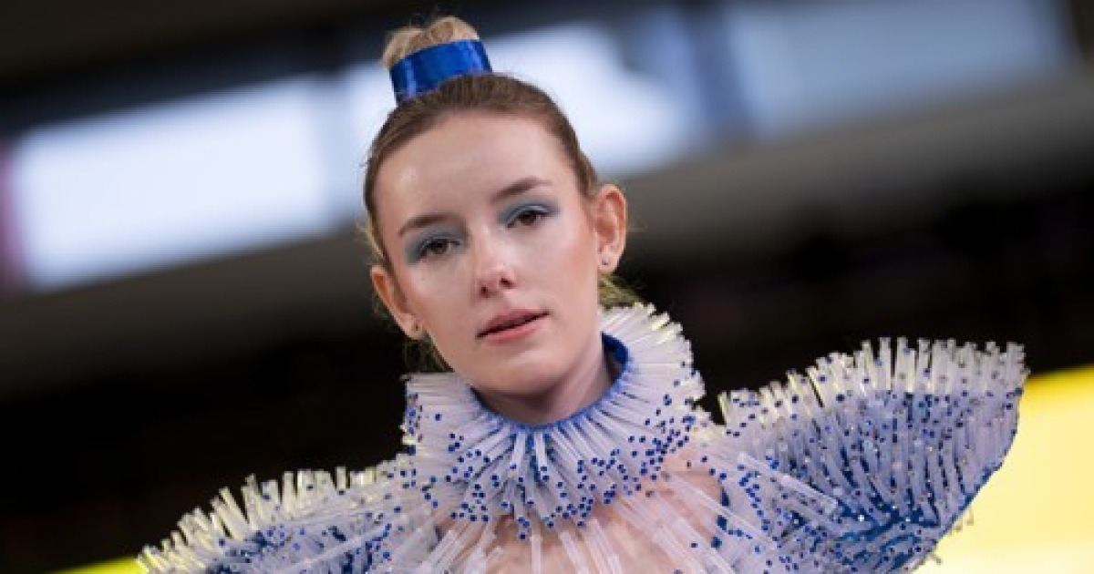 netherlands-corona-fashion