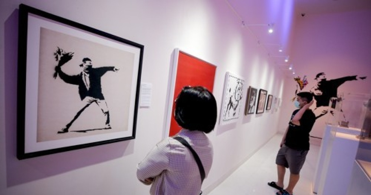 thailand-arts-banksy