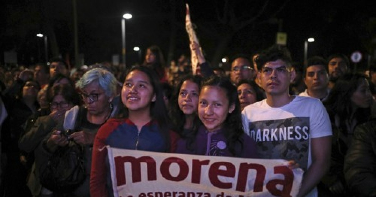 mexico-divided-ruling-party