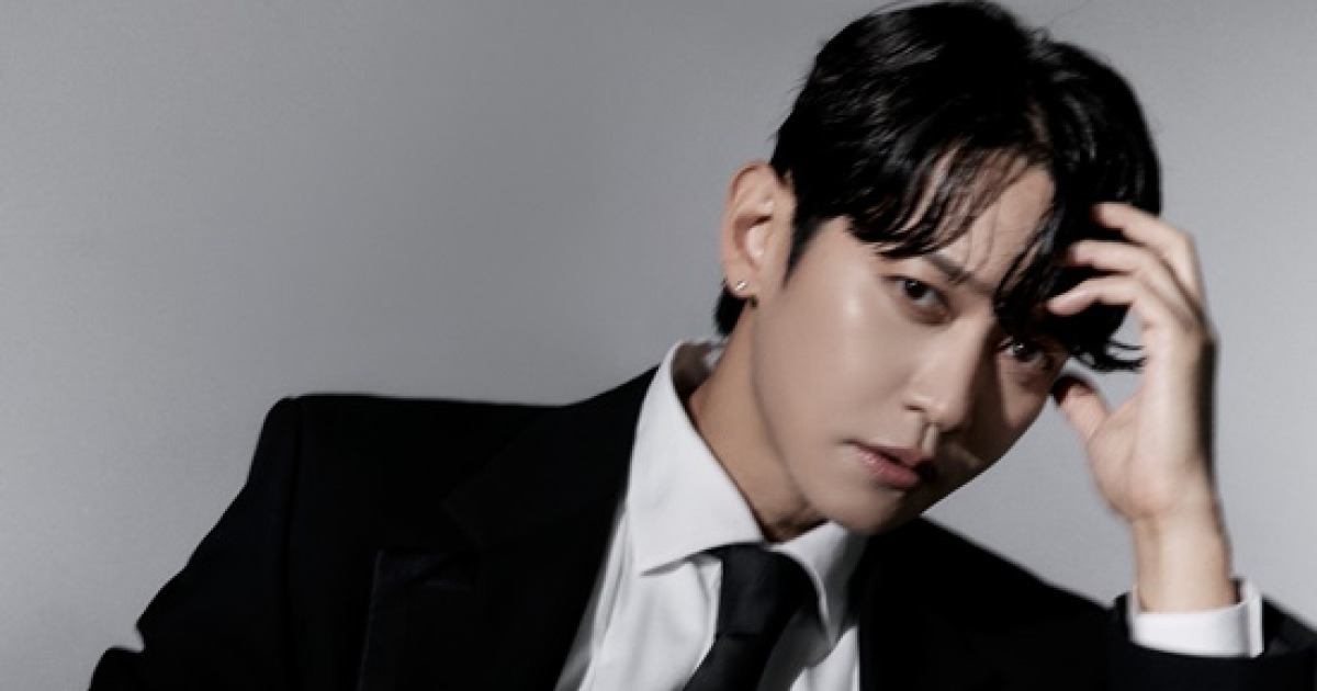 \ub178\uc744 \uac15\uade0\uc131 \u0026quot;\uc815\ub825 \ub098\uc774 20\ub300 \ucd08\ubc18, \ud558\ub8e8\uc885\uc77c \ud798 \ub118\uccd0\u0026quot; [\uc5d1\u0026#39;s \ud604\uc7a5]