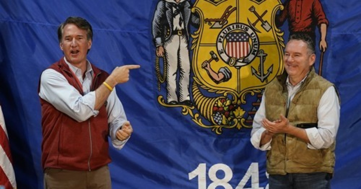 Election 2022 wisconsin governor