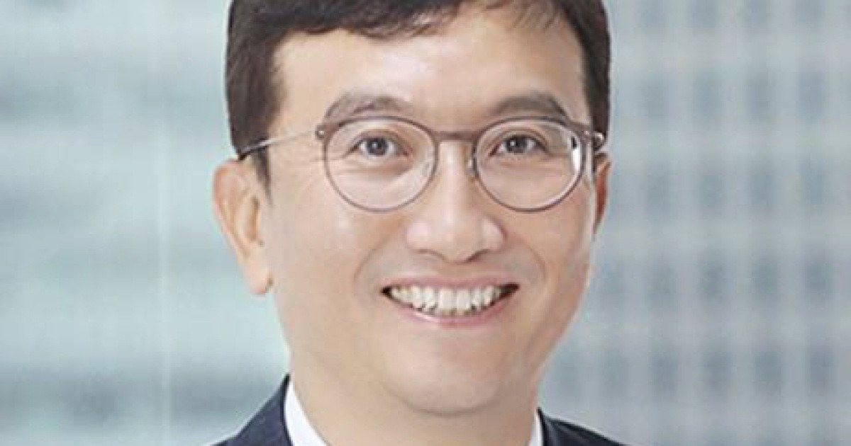'조상준 빠진' 국정원 기조실장 자리에 김남우 前차장검사