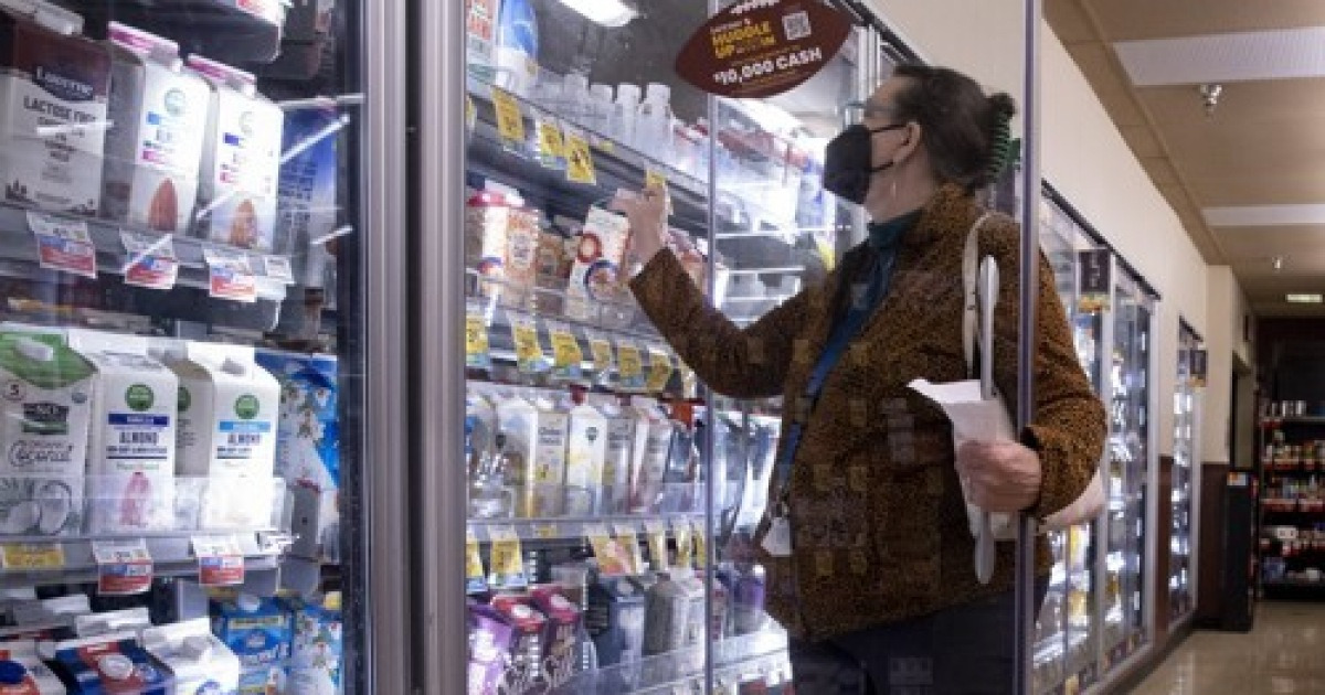 usa-food-grocery-chain-merger-inflation