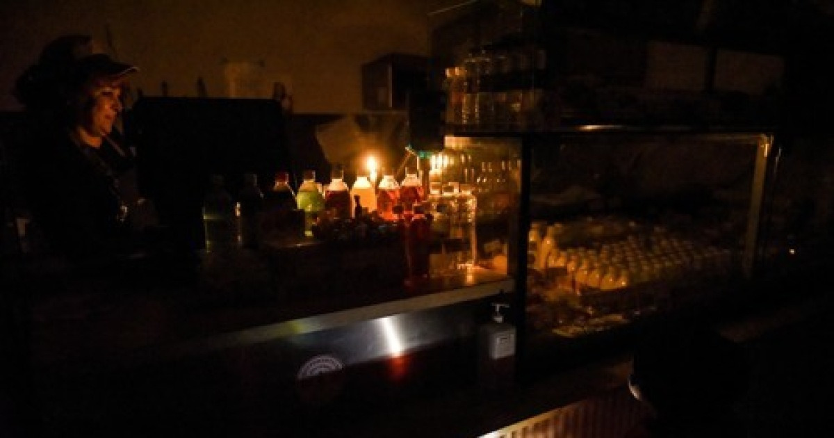 ukraine-russia-conflict