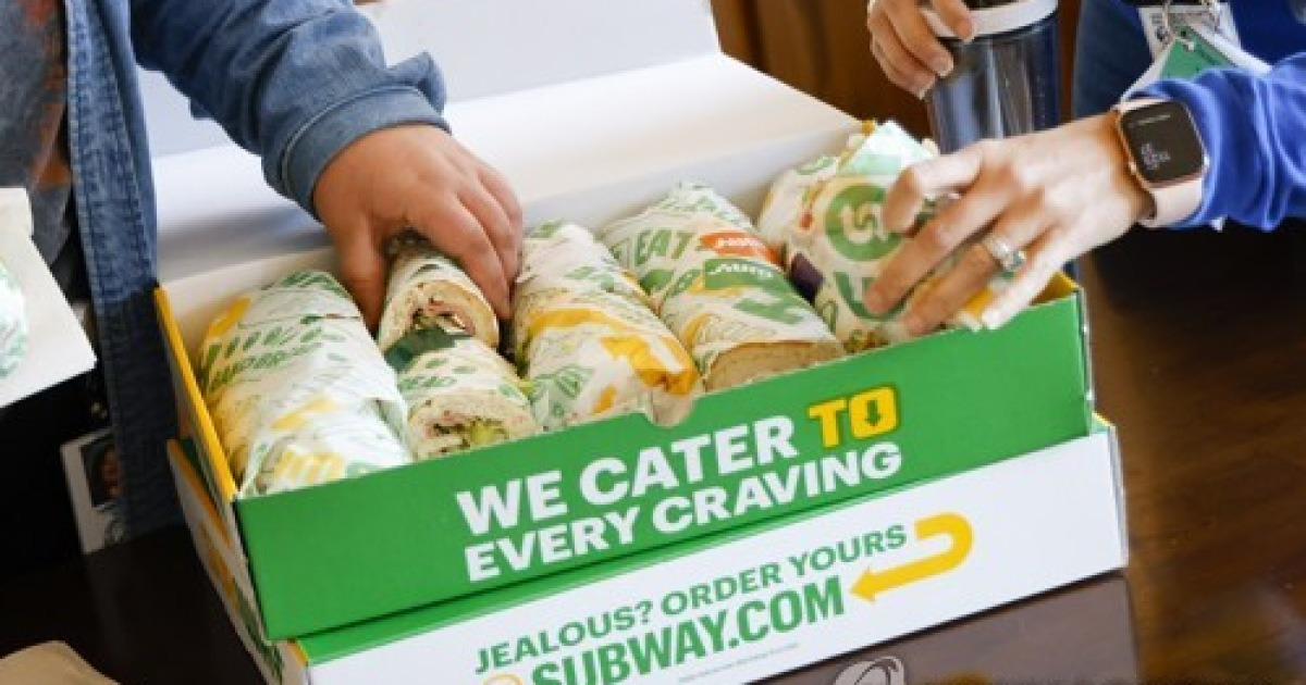 subway-catering-for-educators-delivery