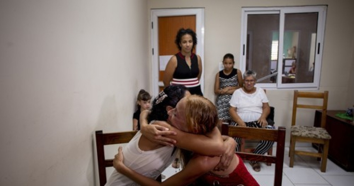 pictures-of-the-week-latin-america-and-caribbean-photo-gallery