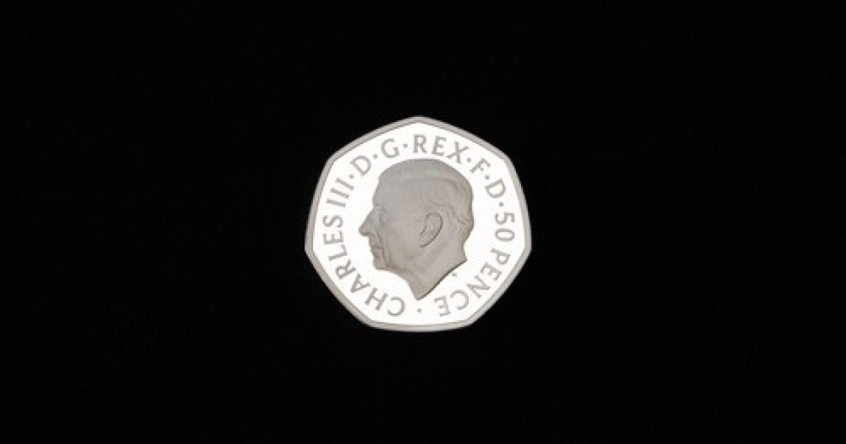 britain-royal-coin
