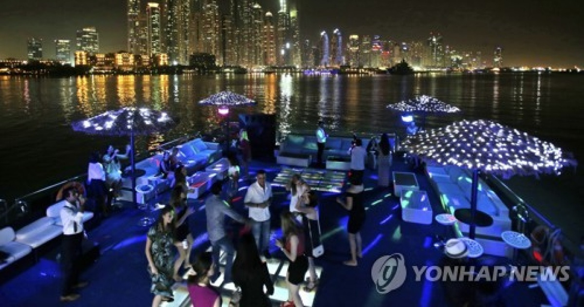 wcup-dubai-wants-in