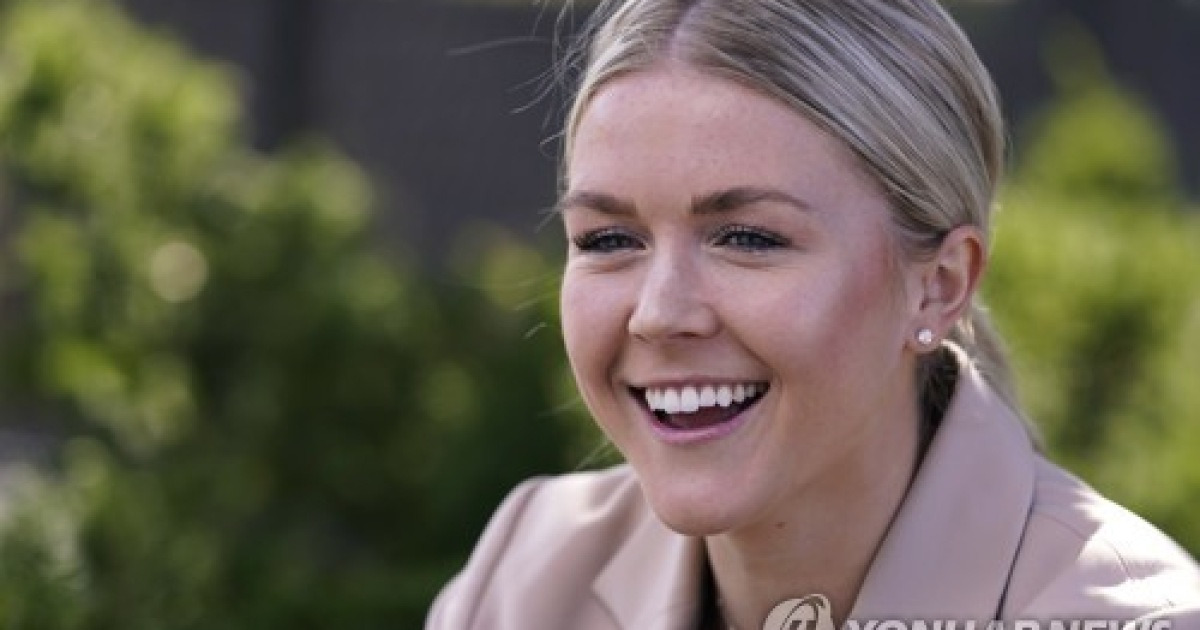 Election 2022 New Hampshire House