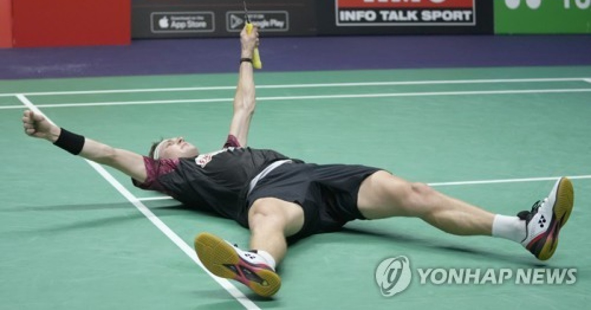 france-yonex-french-open-badminton