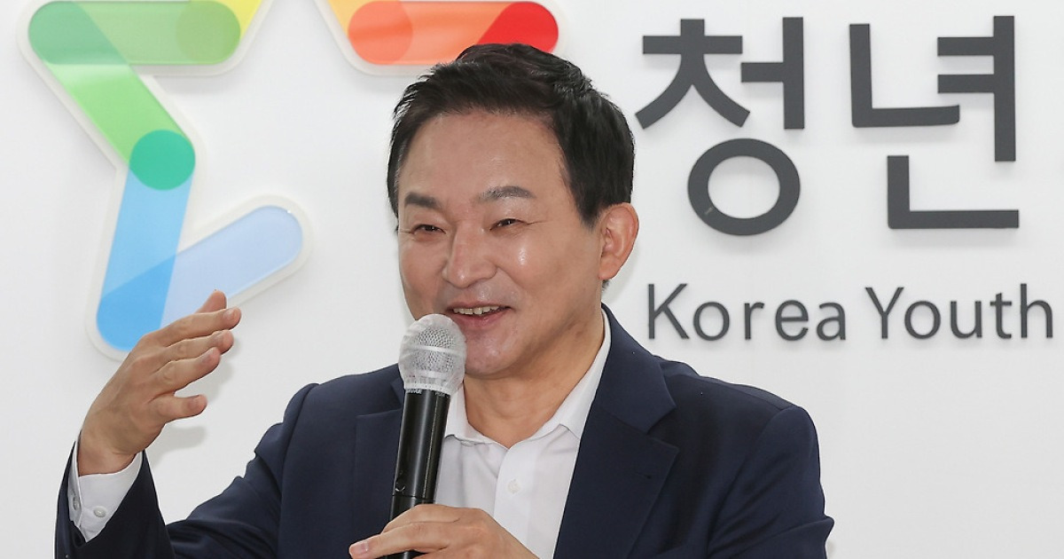 land-ministry-says-plans-ready-to-make-korea-among-world-s-top-4-builders