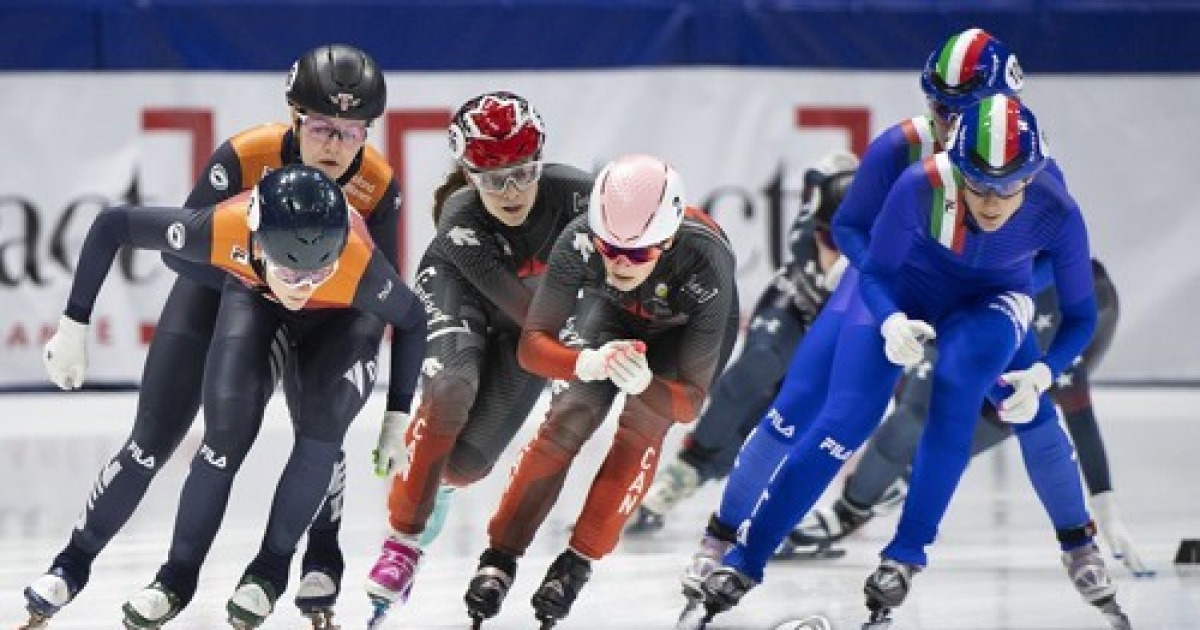 canada-short-track-speed-skating