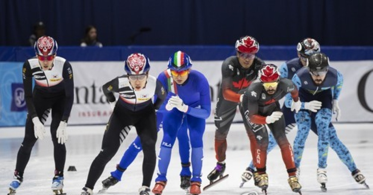 canada-short-track-speed-skating