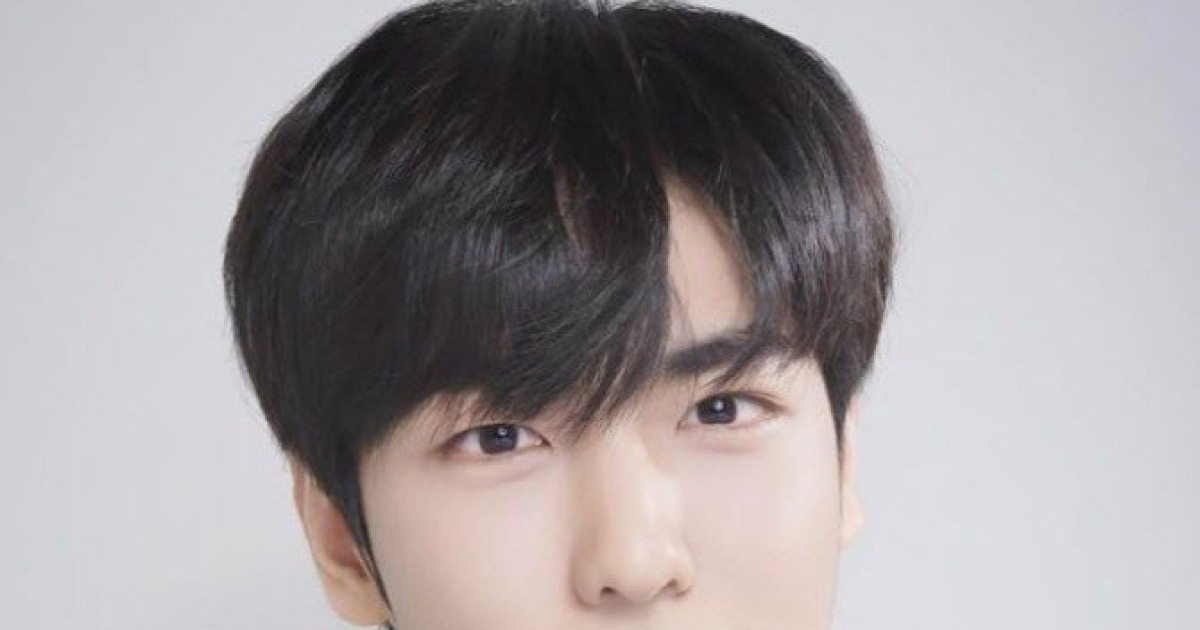 故 이지한, 1일 발인 엄수…“열정으로 빛나던 배우”
