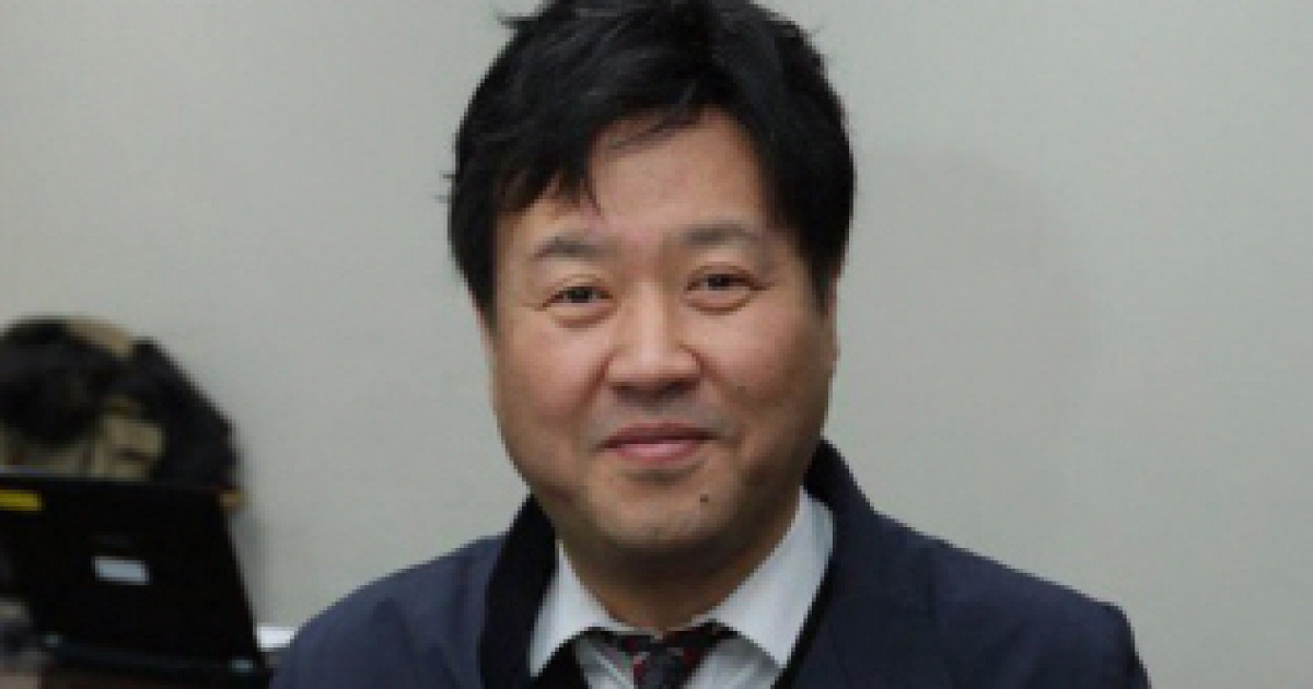 김용 측 “檢조사 99%는 대장동”…이재명과 연결고리 집중 수사