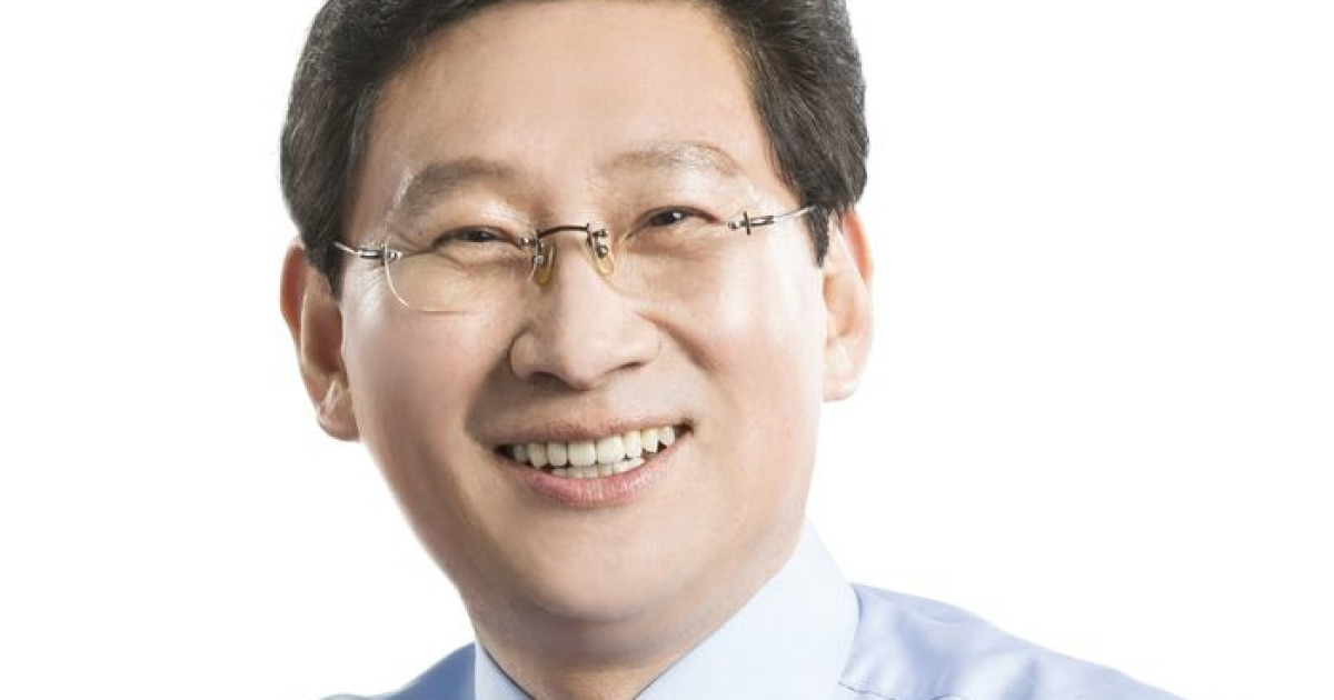 ‘함께 만드는 미래, 용인 르네상스’ 꿈꾸는