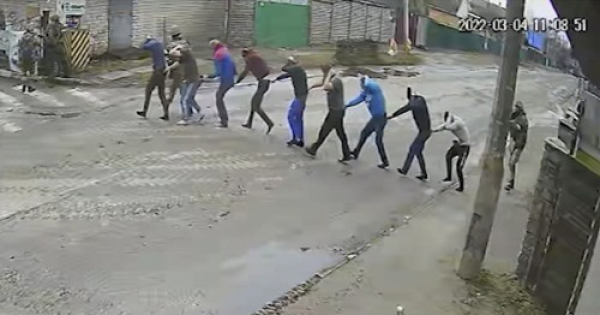 russia-ukraine-war-crimes-bucha