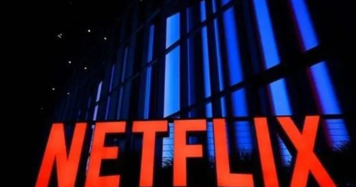 Netflix Launches a Monthly 5,500 KRW Membership with 45 Minutes of