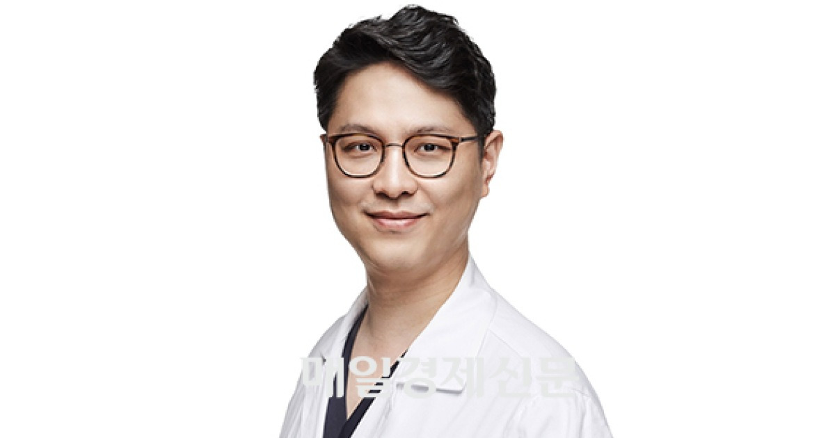 first-single-port-robotic-surgery-for-gastric-tumorectomy-performed-in