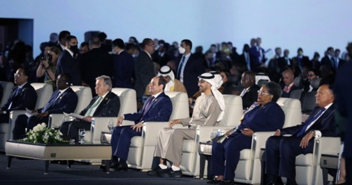 egypt-climate-change-conference-cop27
