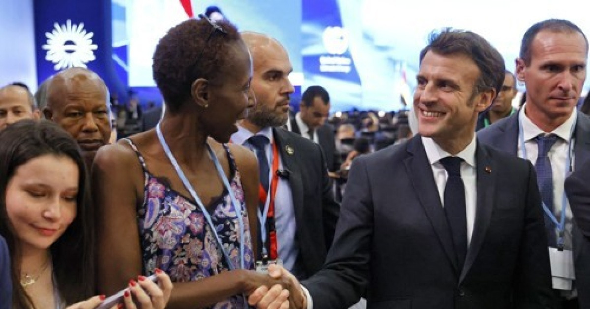 cop27-climate-summit