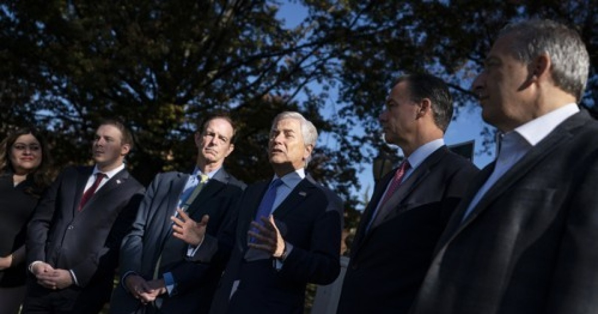 election-2022-new-york-house