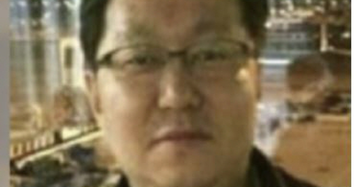 김용 기소 하루 만에 檢, 국회 李대표 비서실 등 압색