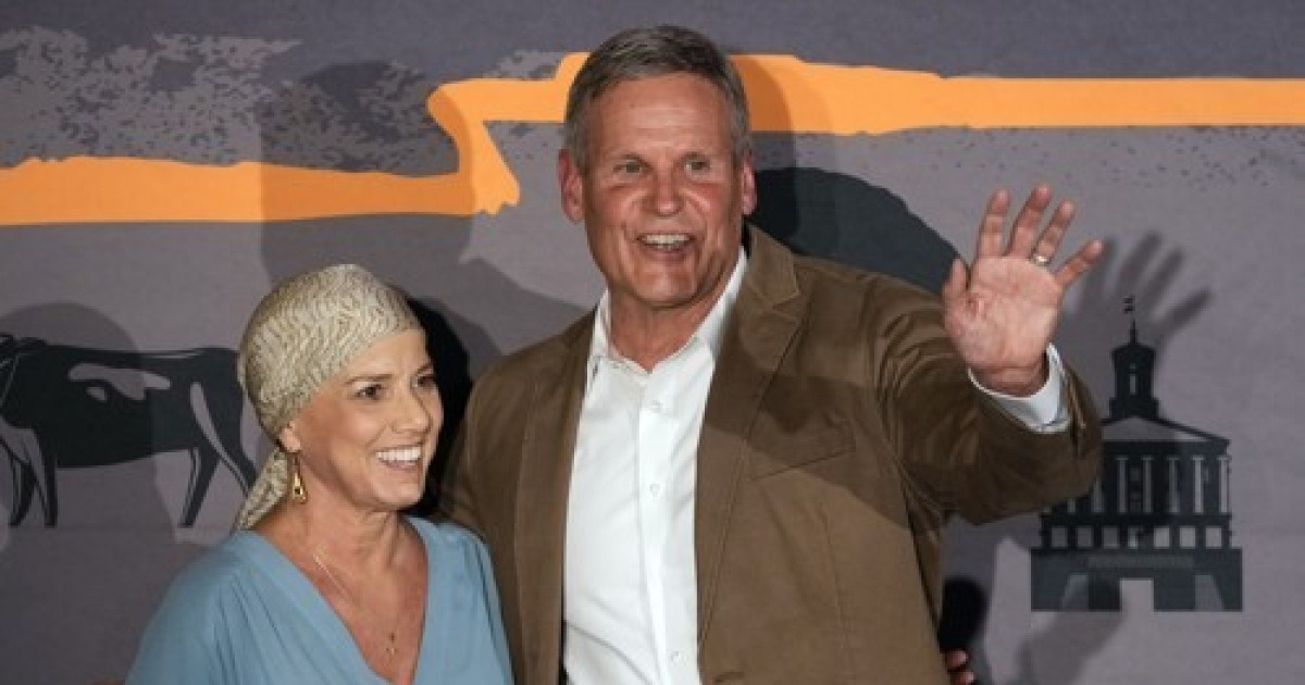 election-2022-tennessee-governor