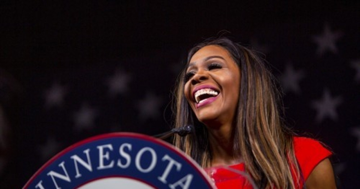 election-2022-minnesota-governor