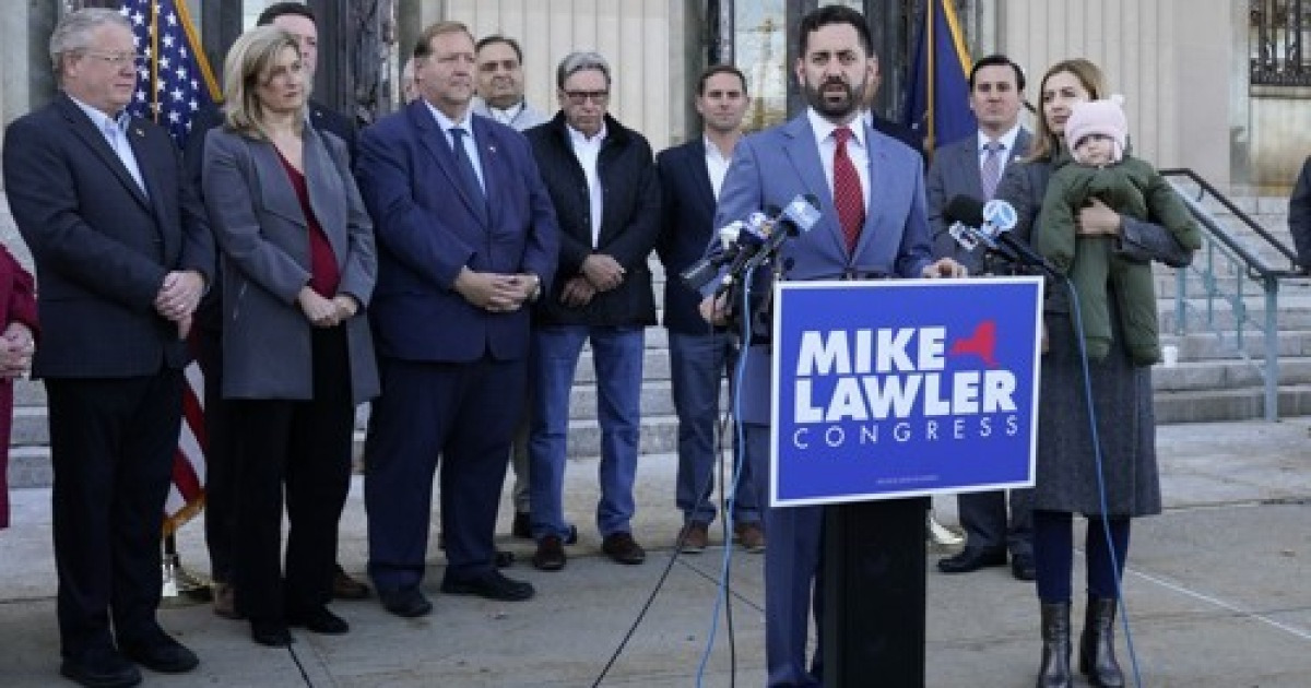 election-2022-new-york-house