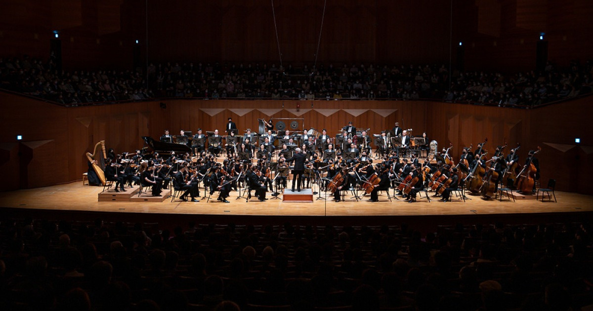11-maestros-to-fill-seoul-philharmonic-s-2023-season-before-new